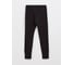 Термобелье Женские леггины Conte elegan conte llggt 591 размер 170,176-102/L, черный 1007020010070012 1