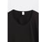 Женская фуфайка-джемпер Conte elegan conte lft 593 размер 158,164-100/XL, черный 1008130040010012 1
