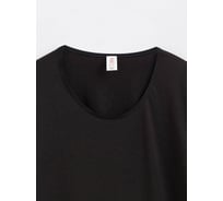 Женская фуфайка-джемпер Conte elegan conte lft 593 размер 170,176-100/XL, черный 1008130040070012