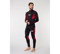 Термобелье Alaskan Mаn Guide С размер M AUGCM