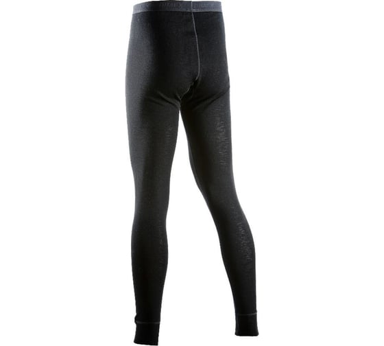 Кальсоны из шерсти мериноса Dimex 4193-L