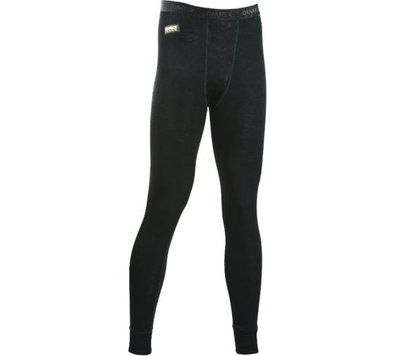 Кальсоны из шерсти мериноса Dimex 4193-XL