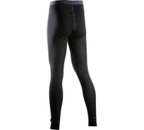 Кальсоны из шерсти мериноса Dimex 4193-3XL