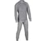 Комплект термобелья HUNTSMAN ZIP, серый, 56-58/XXL, 182 h_100_zip-974-56-58 XXL 1
