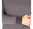 Термобелье Huntsman Thermoline серое НФ-00000449/ 44-46/170 4