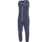 Термобелье NORFIN OVERALL PRO 01 р.S 3049001-S 1