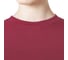 Женское термобелье - фуфайка White Owl A1-0512-T размер S/M, красный W112778 5