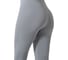 Женское термобелье - панталоны White Owl A1-0512-P размер S/M, серый W112769 4