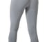 Женское термобелье - панталоны White Owl A1-0512-P размер S/M, серый W112769 6