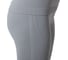 Женское термобелье - панталоны White Owl A1-0512-P размер S/M, серый W112769 9