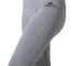 Женское термобелье - панталоны White Owl A1-0512-P размер S/M, серый W112769 10