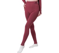 Женское термобелье - панталоны White Owl A1-0512-P размер XS/S, красный W112765