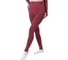 Женское термобелье - панталоны White Owl A1-0512-P размер M/L, красный W112767 1