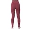 Женское термобелье - панталоны White Owl A1-0512-P размер M/L, красный W112767 3