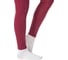 Женское термобелье - панталоны White Owl A1-0512-P размер M/L, красный W112767 4