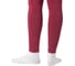 Женское термобелье - панталоны White Owl A1-0512-P размер M/L, красный W112767 7