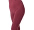 Женское термобелье - панталоны White Owl A1-0512-P размер M/L, красный W112767 11