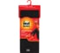 Женские термолеггинсы Heat Holders M, black BTLHH83BK1MD 2