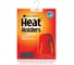 Термобелье Heat Holders лонгслив мужской, XL, charcoal BTVHH93CHXLG 2
