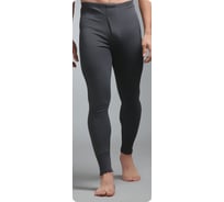 Термобелье Heat Holders кальсоны мужские, L, charcoal BTLHH91CHLGE