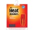 Термобелье Heat Holders кальсоны мужские, L, charcoal BTLHH91CHLGE 2