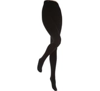 Женские термоколготки Heat Holders XL, black BTLHH84BK1XL