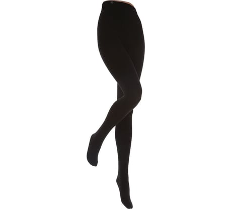 Женские термоколготки Heat Holders XL, black BTLHH84BK1XL