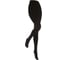 Женские термоколготки Heat Holders XL, black BTLHH84BK1XL 1