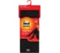 Женские термоколготки Heat Holders M, black BTLHH84BK1MD 2