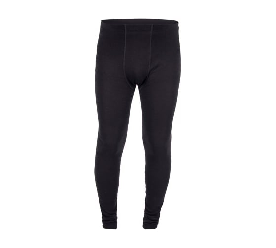 Термобелье кальсоны Сибирский СледопытOutdoor Activity, до -40С, двухслойное, р.58 PF-TUP-77 1