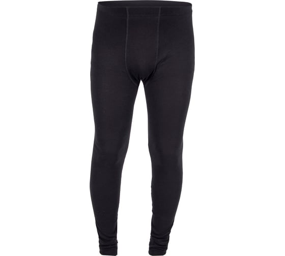 Термобелье кальсоны Следопыт Fleece до -25С, р.48 PF-TUP-65 1