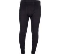 Термобелье кальсоны Сибирский СледопытOutdoor Activity, до -40С, двухслойное, р.52 PF-TUP-74