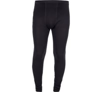 Термобелье кальсоны Следопыт Fleece до -25С, р.54 PF-TUP-68