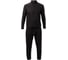 Термобелье Сибирский Следопыт Fleece Zip Polartec Micro, комплект, до -30С, р.58 PF-TU-98 1