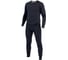 Термобелье Следопыт Fleece, комплект, до -25С, р. 50 PF-TU-66 1