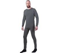 Нательное белье ГК Спецобъединение трикотаж, олива Бел 300/ 88/182