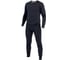 Термобелье Следопыт Fleece комплект, до -25С, р. 56 PF-TU-69 1
