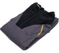 Термобелье NORFIN SCANDIC BASE 03 р.L 3008803-L