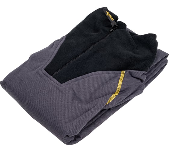 Термобелье NORFIN SCANDIC BASE 03 р.L 3008803-L 1