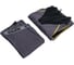 Термобелье NORFIN SCANDIC BASE 03 р.L 3008803-L 2