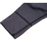 Термобелье NORFIN SCANDIC BASE 03 р.L 3008803-L 4
