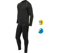 Термобелье NORFIN SCANDIC CLASSIC COTTON 05 р.XXL 3009105-XXL