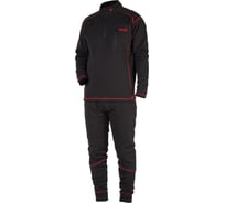 Термобелье NORFIN NORD CLASSIC 05, размер XXL, 3023005-XXL