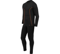 Термобелье NORFIN LADY CLASSIC WOOL 03, размер L, 3081003-L