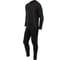 Термобелье NORFIN LADY CLASSIC WOOL 03, размер L, 3081003-L 1