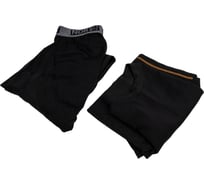 Термобелье NORFIN WINTER CLASSIC WOOL 01, размер S, 3082001-S