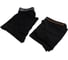 Термобелье NORFIN WINTER CLASSIC WOOL 01, размер S, 3082001-S 1