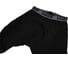 Термобелье NORFIN WINTER CLASSIC WOOL 01, размер S, 3082001-S 4