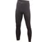 Мужские штаны Lasting SKIL, синтетика, черные, р. L-XL SKIL9090LXL 1