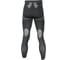 Мужские штаны Lasting Andy, синтетика 320, черные, р. S-M Andy9080SM 2